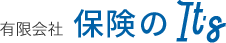有限会社保険のIt's