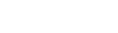 保険のIt's
